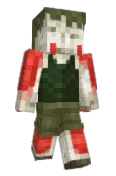 Alganaut
