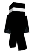 Tx9K