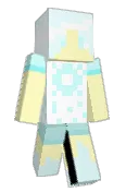 Cethon