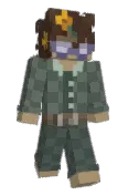 virtualvariable