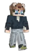 lobek2
