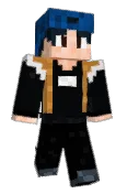 StivenHL
