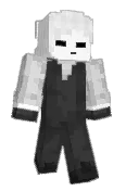 maluker