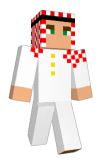 Front of _Sype's skin