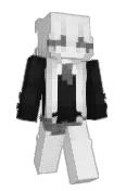 Ewku