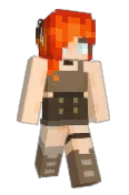 ScarletGlitch