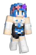 Wsliver