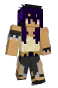FunnyFoxTX