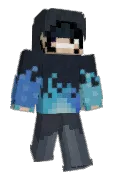 ItsSaintOpal