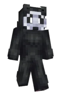 Front of Friend12345's skin