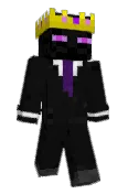 Vazmc