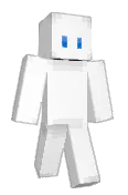 moonstvrs