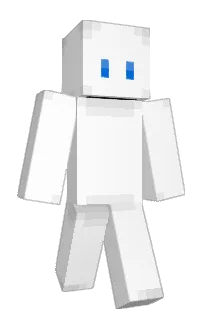 moonstvrs's Minecraft skin