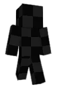 TallFurryMan