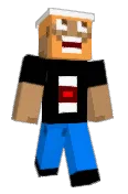 vairleo