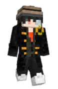 MrLucasPato