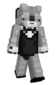 Koal4a