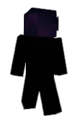 sureelmk_