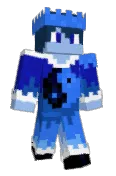 WinterStars