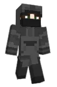ShadmanSwag