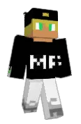 Magic_Farm