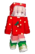 strawberrieslol