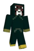 DubstepNero