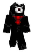 _CecropiaMoth69