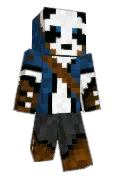 ElPander