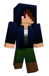 Ryooo_0622's Minecraft skin