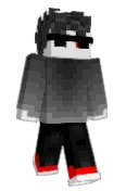 FreddySuarezz