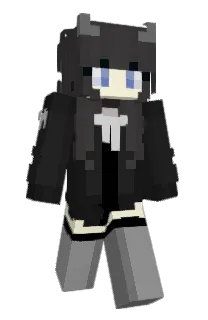 Front of Cloudy_09's skin
