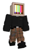 mxmkr