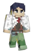 Shiroe24