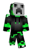 Kostianoid