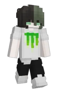 Front of tofik__'s skin