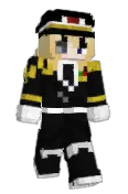Kepy