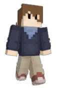 ToChris