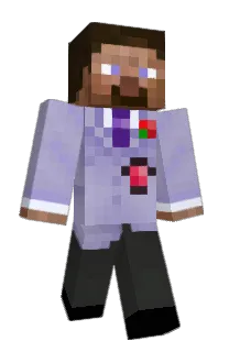 Front of Pa1adin_'s skin