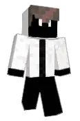Visatig