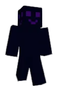 FRIZEERR