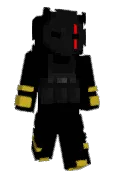 Vubaczeq
