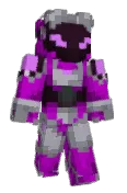 Wallflowr_