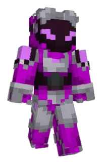 Wallflowr_'s Minecraft skin