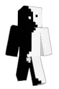 YDP0