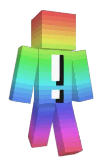 HI_KA's Minecraft skin