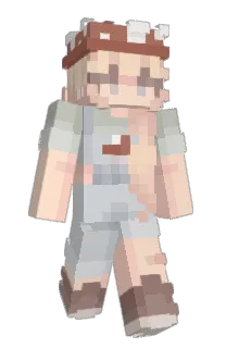 nxghtmxre2234's Minecraft skin