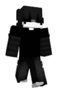 LucidAlpha
