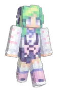 Sakuradite