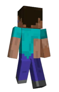 letter_sevin's Minecraft skin